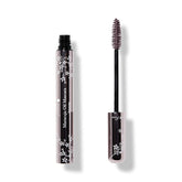 Mascara Maracuyá de 100% PURE: aplicación suave para pestañas definidas.