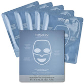 111SKIN Cryo Desinflamante Energizante: ayuda a deshinchar y revitalizar la piel