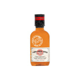 18.21 Man Made Original Sweet Tobacco 3-en-1, botella frontal, aroma varonil y duradero.
