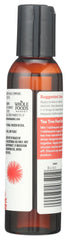 Aceite de ricino emoliente de 365 by Whole Foods Market para piel