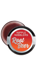 Adiva Nipple Nibblers aplicación rápida en zonas sensibles