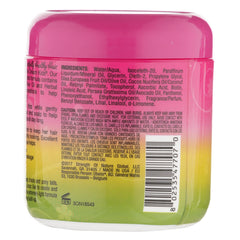 AFRICAN PRIDE Dream Kids Gel bordes suaves para aplicación diaria
