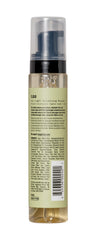 AG Care Cloud Air Light Mousse, textura ligera para un acabado suave sin residuos.