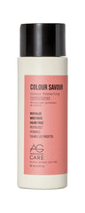 AG Care Colour Savour acondicionador, botella de 8oz, para cabello teñido.
