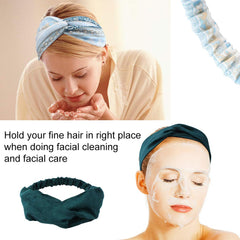 AHONEY diademas regalo perfecto para mujeres