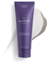 ALASTIN Skincare Soothe Protect Recovery Balm, bálsamo en bote, post-tratamiento hidratante