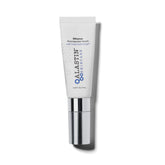 alastin inhance postinyeccion suero botella: hidratación suave para piel irritada tras tratamientos.