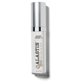 ALASTIN Skincare Skin Renewal Retinol Serum botella iluminada suaviza textura y tono