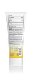 Alba Botanica Kids Loción Solar SPF 50, aplicación rápida y suave para piel sensible.