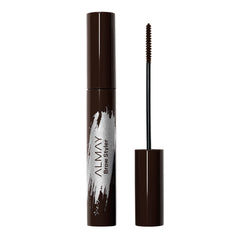 Almay Eyebrow Styler con brocha Slimmy ofrece un acabado sin errores.