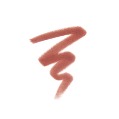 Anastasia Beverly Hills delineador labial Deep Taupe, antidesbordado para contornos estables.