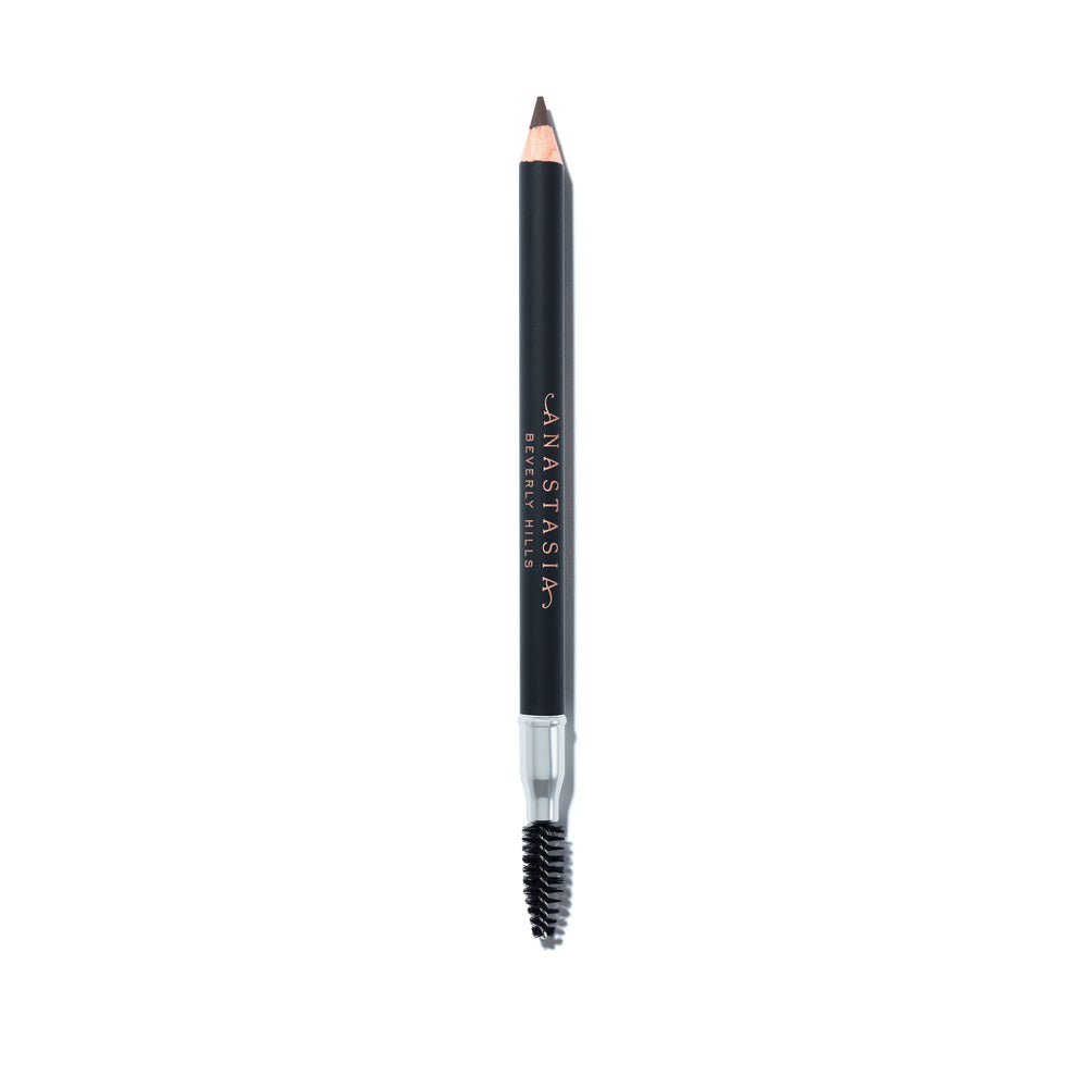 Anastasia Beverly Hills Lápiz para cejas Perfecto taupe: aplicación suave y definición natural.
