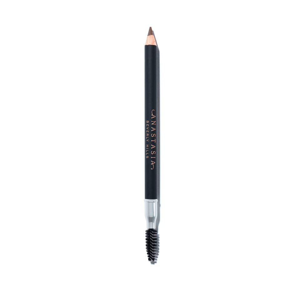 Anastasia Beverly Hills Lápiz cejas, aplicación de larga duración para definición precisa.