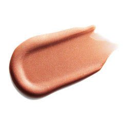 Anastasia Beverly Hills Pink Ginger ofrece textura sedosa que se desliza con facilidad.