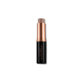 Anastasia Beverly Hills Stick Foundation Mink: aplicación cremosa para cobertura modulable