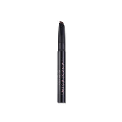 Anastasia Beverly Hills definidor cejas mini, punta triangular para definición precisa y duradera.