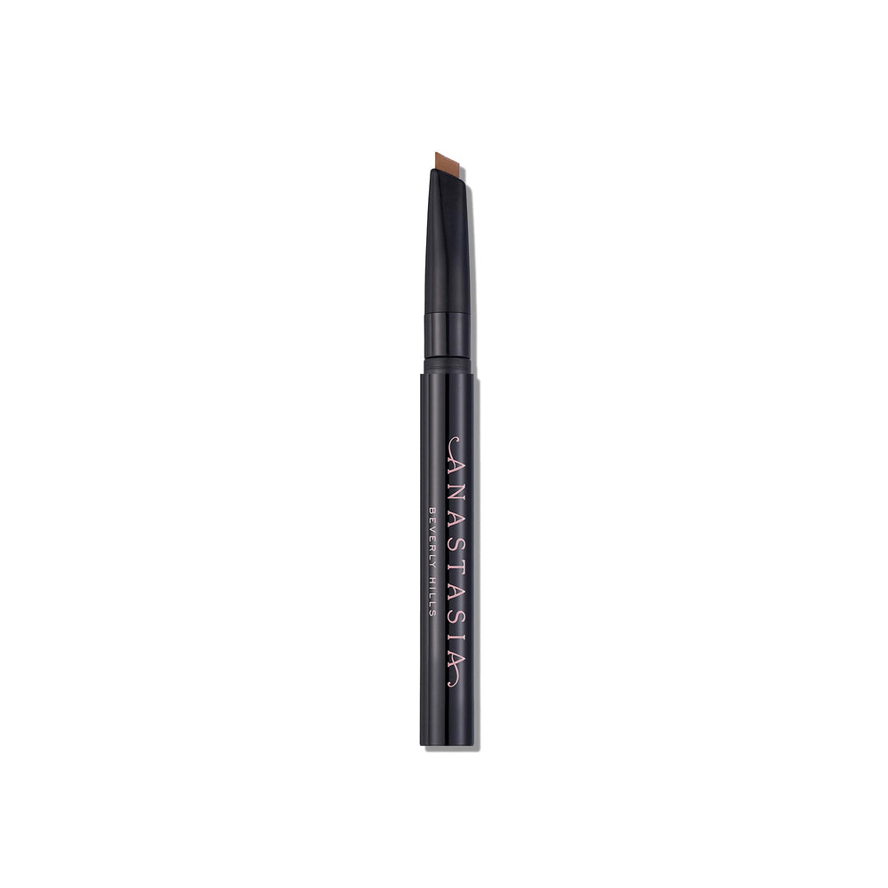 Anastasia Beverly Hills definidor cejas mini Strawburn para uso diario