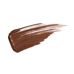 Gel tintado para cejas Anastasia Beverly Hills, dimensión natural gracias al color.