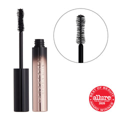 Anastasia Beverly Hills Mini Lash Brag: pestañas definidas sin grumos.