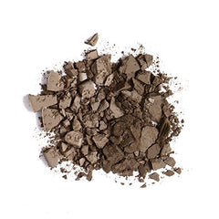 Anastasia Beverly Hills - dos tonos para ombré, mezcla suave y control de intensidad.
