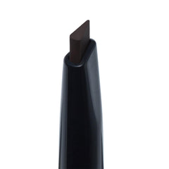 Definidor de cejas de lujo de Anastasia Beverly Hills para delinear y rellenar con naturalidad.
