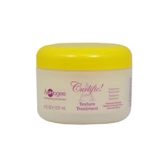 APHOGEE Curlific Texture Treatment, aplicación paso a paso ayuda a reducir quiebres