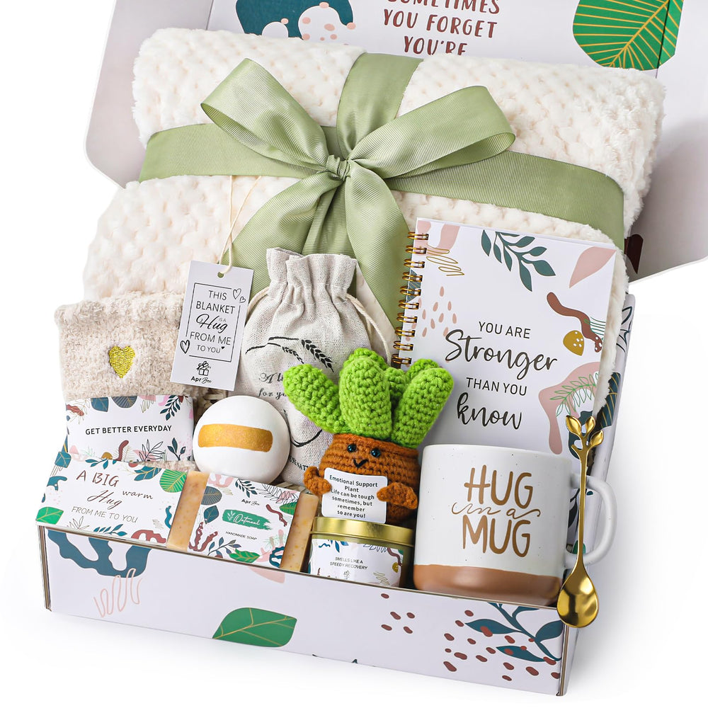 APRBOX manta de lujo, visión cercana para calidez y confort en casa.