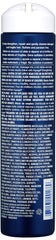Espuma lujosa de Aquage SeaExtend aporta sensación suave y cabello más manejable.