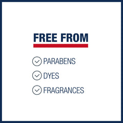 Aquaphor Proteccion Solar Labios SPF30: protege frente al sol