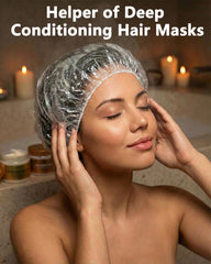 Gorra Aquior con elasticidad alta para ajuste cómodo y seguro