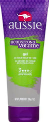 Aplicación en la mano del gel texturizante Headstrong