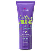 Headstrong gel texturizante en bote de 7 oz para volumen