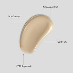 Australian Gold proteccion amplia crema solar UVA UVB para piel expuesta y segura bajo el sol.