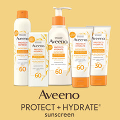 Protección resistente al agua hasta 80 minutos para actividades al aire libre.
