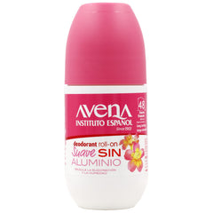 Sin alcohol, ideal para piel sensible y uso diario seguro.