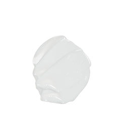 Avène textura no grasa; absorbe rápido para piel suave