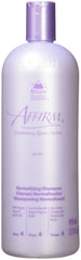 Envase de Avlon Affirm Champú Normalizante de 32 onzas para limpieza suave y equilibrante.
