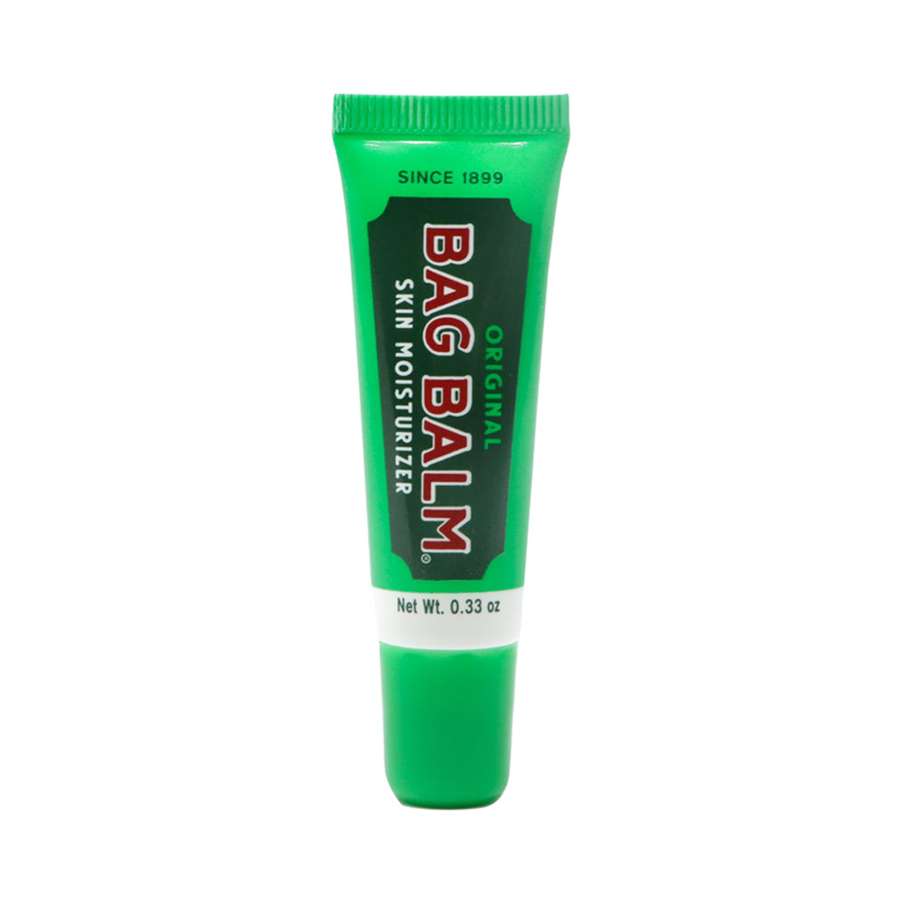 Bag Balm aplicación-labios con fórmula original para labios suaves y protegidos