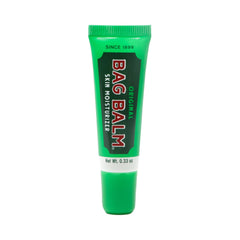 Bag Balm aplicación-labios con fórmula original para labios suaves y protegidos