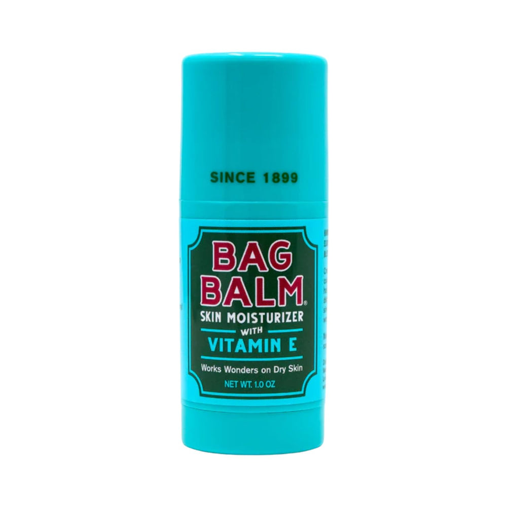 Bag Balm Original stick hidratante para piel seca y manos