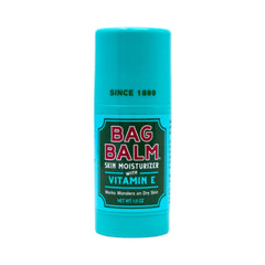 Bag Balm Original stick hidratante para piel seca y manos