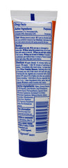 Banana Boat Sport SPF30, pack 4 para salidas al aire libre.