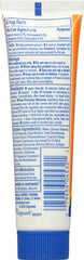 Banana Boat Sport Ultra SPF 30, textura ligera, no grasa para uso diario deportivo.