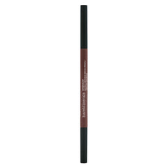 bareMinerals Mineralist fórmula impermeable 12 horas para cejas definidas y duraderas