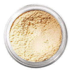 bareMinerals Soul: sombra suelta con textura cremosa para difuminar tonos de forma suave.