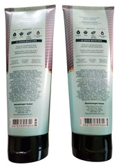 Bath & Body Works fragancia ginebra cítrica, sensación fresca.
