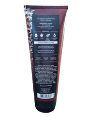 Bath & Body Works Vampire Blood pack de dos envases de 8 onzas