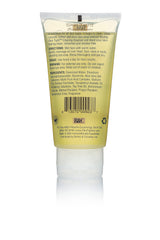 BC Skin Tight limpiador envase frontal, diseño compacto para la rutina