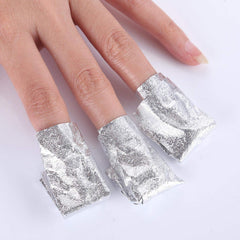 Beauty Max: retiro fácil de esmalte gel en casa o en salón.
