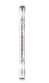Benefit Goof Proof Lápiz para cejas 03 Medio, acabado natural y rápido